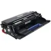 Image de Toshiba, Toner, Tambour OD-478P-R (CF)