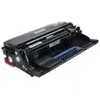 Image de Toshiba Tambour D'imprimante Od-478p-r