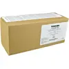 Image de Toshiba, Toner, Toner noir (CF)