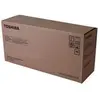 Image de Toshiba, Toner, Toner cyan T-FC415EC E-Studio 2515AC/3015AC/4515AC (C)