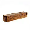 Image de Toshiba TFC415EK Toner noir Toshiba 6AJ00000175