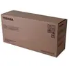 Image de Toshiba, Toner, Toner noir T-FC415EK E-Studio 2515AC/3015AC/4515AC (CF)