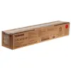 Image de Toshiba Toner T-fc415em E-studio 6aj00000178