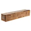 Image de Toshiba Toner T-fc415ey E-studio 6aj00000182