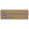 Image de Konica Minolta, Toner, Minolta TN-620Y - Jaune - original - cartouche de toner (Y)