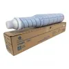 Image de Toner Konica Minolta TN620C Cyan