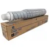 Image de Konica Minolta Toner C3070l