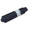 Image de Toshiba TFC616EK - Noir - original - cartouche de toner - pour e-STUDIO 5516AC, 5516AC LCF, 6516AC, 7516AC
