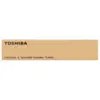 Image de Toshiba, Toner, T-FC338ECR Tonerkartusche (e) Original (C)