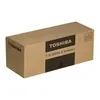 Image de Toner Toshiba T-FC338EK-R cartouche d'origine - Noir - 6B0000000922