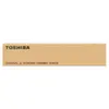 Image de Toshiba Toner T-fc338ekr E-studio 6b000000922