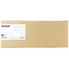 Image de Develop, Toner, Toner TN-328 Black AAV81D0 - Compatible - Unité de toner (CF)