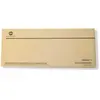 Image de Konica Minolta AAJV01E IUP-36K noir, Imprimante : accessoires