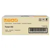 Image de Utax, Toner, 1T02ZL0UT0CK-5515K Toner noir 17 000 pages ISO/IEC 19752 Noir TA 357 Ci (CF)