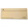 Image de Konica Minolta, Toner, Minolta TN-626C - Cyan - original - cartouche de toner (C)