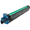 Image de Konica Minolta, Toner, ACV80TDDR-618C Kit tambour couleur 155.000 pages couleur KM Bizhub C 450 i 750 i