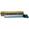 Image de Develop, Toner, Toner - TN-626K - ACV11D0 - black - 28.000pages - Compatible - Unité de toner (CF)