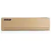 Image de Develop, Toner, Toner TN-626 Magenta (ACV13D0) VE 1 pc pour ineo+450i,+550i,+650i Article de commande (M)