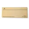 Image de Konica-Minolta KonicaMinolta Imaging Unit IU-217 IU217 Magenta (ACVF0ED)