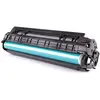 Image de Utax, Toner, Copy Kit CK-8530C CK8530C Cyan (1T02YPCUT0) (1T02YPCUT0) (C)