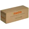 Image de Utax, Toner, CK-8533 cyan CK-8533C 1T02XCCUT0 (C)