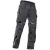 Image de Kübler, Pantalon de travail, Pulsschlag 2324 Pantalon d'artisanat (52)