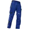 Image de Kübler, Pantalon de travail, Pantalon de travail Cordura pour femmes (44)
