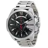 Image de Montre Homme Diesel DZ4308