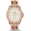 Image de Fossil Montre Femme ES3466