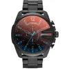 Image de Montre Homme Diesel DZ4318