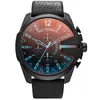 Image de Montre Homme Diesel DZ4323
