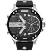 Image de Montre Homme Diesel Mr Daddy 2.0 DZ7313