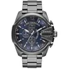 Image de Montre Homme Diesel DZ4329