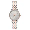 Image de Montre Femme Michael Kors MK3298