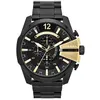 Image de Montre Homme Diesel Mega Chief DZ4338