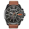 Image de Montre Homme Diesel DZ4343