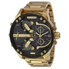 Image de Montre Homme Diesel DZ7333