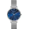Image de Skagen, Montre, Anita, Argent, (Horloge analogique, 30 mm)
