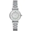 Image de Montre Femme Emporio Armani AR1908