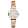 Image de Montre Femme Emporio Armani AR1909