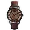 Image de Montre Homme Fossil ME3098