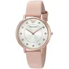 Image de Reloj Emporio Armani Mujer AR2510