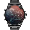 Image de Montre Homme Diesel DZ7395