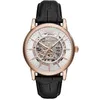 Image de Montre Homme Emporio Armani AR60007
