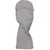 Image de Salewa, Sac de couchage, (225 cm)