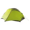 Image de Salewa tente dôme micra ii tent