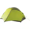 Image de Salewa, Tente, (Tente dôme, 2.30 kg, 2 personnes)