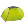 Image de Salewa, Tente, (Tente dôme, 2.72 kg, 2 personnes)