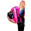 Image de Pomoca Sac à Dos Rcaddy