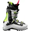 Image de Dynafit Chaussures De Ski De Randonnée Beast Carbon